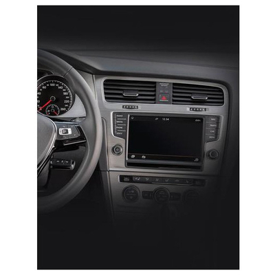 ΚΑΘΑΡΙΣΤΙΚΟ ΣΠΡΕΥ AIR CONDITION SANI-CLIMA 400ml