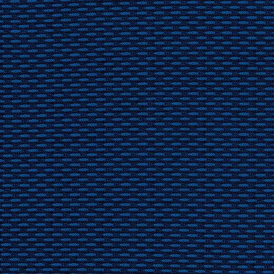 ΚΑΛΥΜΜΑ ΚΑΘΙΣΜΑΤΟΣ EASY COVER ΦΟΡΕΤΟ ΔΙΕΘΝΕΣ ΠΟΛΥΕΣΤΕΡΑΣ ΜΠΛΕ 1ΤΕΜ.