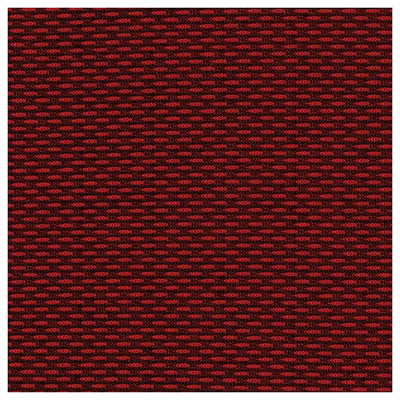 ΚΑΛΥΜΜΑ ΚΑΘΙΣΜΑΤΟΣ EASY COVER ΦΟΡΕΤΟ ΔΙΕΘΝΕΣ ΠΟΛΥΕΣΤΕΡΑΣ ΚΟΚΚΙΝΟ 1ΤΕΜ.