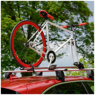 ΒΑΣΗ ΠΟΔΗΛΑΤΟΥ ΟΡΟΦΗΣ PRO TOUR ΓΙΑ 1 ΠΟΔΗΛΑΤΟ Η 1 CARBON/FAT BIKE (ΜΕ ΔΙΠΛΟ ΑΝΤΙΚΛΕΠΤΙΚΟ ΣΥΣΤΗΜΑ) MENABO