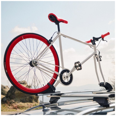 ΒΑΣΗ ΠΟΔΗΛΑΤΟΥ ΟΡΟΦΗΣ PRO TOUR ΓΙΑ 1 ΠΟΔΗΛΑΤΟ Η 1 CARBON/FAT BIKE (ΜΕ ΔΙΠΛΟ ΑΝΤΙΚΛΕΠΤΙΚΟ ΣΥΣΤΗΜΑ) MENABO