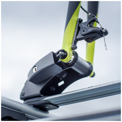 ΒΑΣΗ ΠΟΔΗΛΑΤΟΥ ΟΡΟΦΗΣ PRO TOUR ΓΙΑ 1 ΠΟΔΗΛΑΤΟ Η 1 CARBON/FAT BIKE (ΜΕ ΔΙΠΛΟ ΑΝΤΙΚΛΕΠΤΙΚΟ ΣΥΣΤΗΜΑ) MENABO