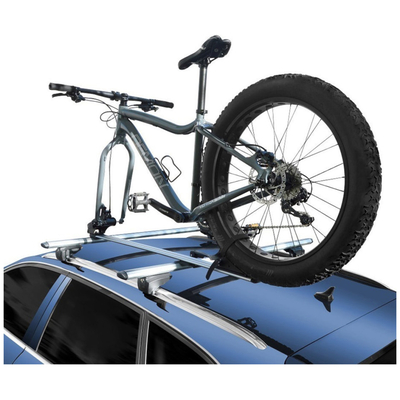 ΒΑΣΗ ΠΟΔΗΛΑΤΟΥ ΟΡΟΦΗΣ PRO TOUR ΓΙΑ 1 ΠΟΔΗΛΑΤΟ Η 1 CARBON/FAT BIKE (ΜΕ ΔΙΠΛΟ ΑΝΤΙΚΛΕΠΤΙΚΟ ΣΥΣΤΗΜΑ) MENABO