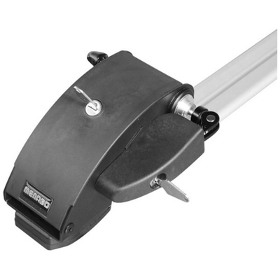 ΒΑΣΗ ΠΟΔΗΛΑΤΟΥ ΟΡΟΦΗΣ PRO TOUR ΓΙΑ 1 ΠΟΔΗΛΑΤΟ Η 1 CARBON/FAT BIKE (ΜΕ ΔΙΠΛΟ ΑΝΤΙΚΛΕΠΤΙΚΟ ΣΥΣΤΗΜΑ) MENABO