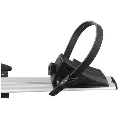 ΒΑΣΗ ΠΟΔΗΛΑΤΟΥ ΟΡΟΦΗΣ PRO TOUR ΓΙΑ 1 ΠΟΔΗΛΑΤΟ Η 1 CARBON/FAT BIKE (ΜΕ ΔΙΠΛΟ ΑΝΤΙΚΛΕΠΤΙΚΟ ΣΥΣΤΗΜΑ) MENABO