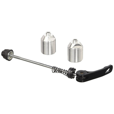 ΒΑΣΗ ΠΟΔΗΛΑΤΟΥ ΟΡΟΦΗΣ PRO TOUR ΓΙΑ 1 ΠΟΔΗΛΑΤΟ Η 1 CARBON/FAT BIKE (ΜΕ ΔΙΠΛΟ ΑΝΤΙΚΛΕΠΤΙΚΟ ΣΥΣΤΗΜΑ) MENABO