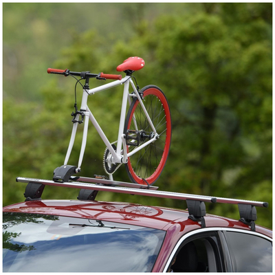 ΒΑΣΗ ΠΟΔΗΛΑΤΟΥ ΟΡΟΦΗΣ PRO TOUR ΓΙΑ 1 ΠΟΔΗΛΑΤΟ Η 1 CARBON/FAT BIKE (ΜΕ ΔΙΠΛΟ ΑΝΤΙΚΛΕΠΤΙΚΟ ΣΥΣΤΗΜΑ) MENABO