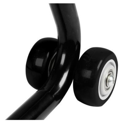 ΣΤΑΝΤ ΜΟΤΟ ΕΜΠΡΟΣ ΤΡΟΧΟΥ STAND UP ΜΕ 4 ΡΟΔΑΚΙΑ