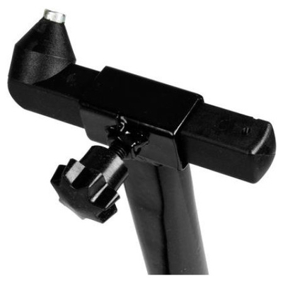 ΣΤΑΝΤ ΜΟΤΟ ΕΜΠΡΟΣ ΤΡΟΧΟΥ STAND UP ΜΕ 4 ΡΟΔΑΚΙΑ