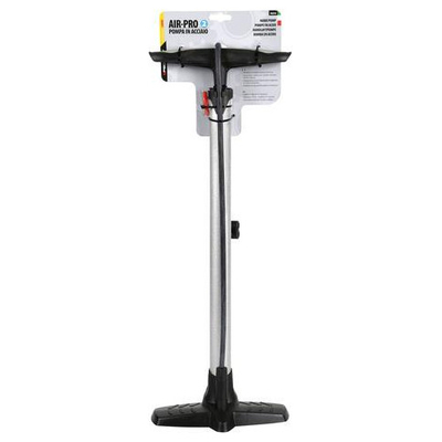 ΤΡΟΜΠΑ ΑΕΡΟΣ ΠΟΔΗΛΑΤΟΥ ΔΑΠΕΔΟΥ AIR-PRO1 ΥΨΟΣ 60CM Φ35ΜΜ