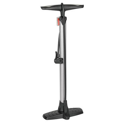 ΤΡΟΜΠΑ ΑΕΡΟΣ ΠΟΔΗΛΑΤΟΥ ΔΑΠΕΔΟΥ AIR-PRO1 ΥΨΟΣ 60CM Φ35ΜΜ