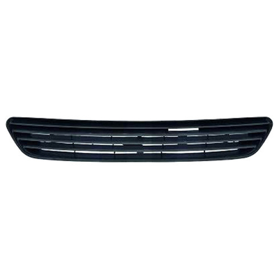 OPEL ASTRA G 97-04 ΚΕΝΤΡΙΚΗ ΜΑΣΚΑ ΜΑΥΡΗ