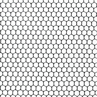 ΣΙΤΑ ΠΑΡΑΘΥΡΩΝ ΓΙΑ ΚΟΥΝΟΥΠΙΑ NO-MOSKITO (130 Χ 150 cm)