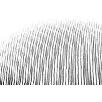 ΣΙΤΑ ΠΑΡΑΘΥΡΩΝ ΓΙΑ ΚΟΥΝΟΥΠΙΑ NO-MOSKITO (130 Χ 150 cm)