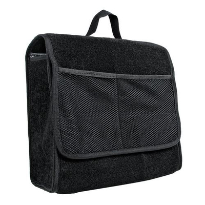 ΤΣΑΝΤΑ ORGANIZER ΠΟΡΤ-ΜΠΑΓΚΑΖ NO-LEAK TRUNK TIDY (S) 28x28x15cm