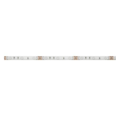 ΤΑΙΝΙΑ 60LED 12/24V RGB MULTICOLOR 200cm ΜΕ ΦΙΣ ΑΝΑΠΤΗΡΑ ΚΑΙ ΤΗΛΕΧΕΙΡΙΣΜΟ 16 ΧΡΩΜΑΤΩΝ  ΚΑΙ 3 ΧΡΗΣΕΩΝ
