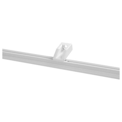 ΓΑΝΤΖΑΚΙΑ ΚΟΥΡΤΙΝΑΣ ΦΟΡΤΗΓΟΥ 25ΤΕΜ.