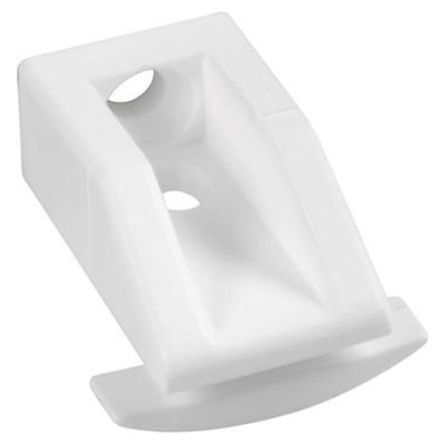 ΓΑΝΤΖΑΚΙΑ ΚΟΥΡΤΙΝΑΣ ΦΟΡΤΗΓΟΥ 25ΤΕΜ.