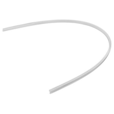 ΣΙΔΗΡΟΔΡΟΜΟΣ ΚΟΥΡΤΙΝΑΣ ΦΟΡΤΗΓΟΥ 133cm 6ΤΕΜ.