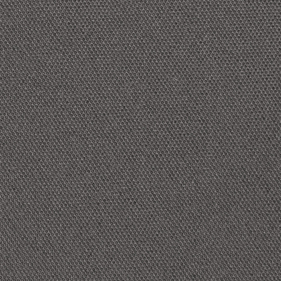 ΚΑΛΥΜΜΑ ΚΑΘΙΣΜΑΤΟΣ QUICK COVER ΦΟΡΕΤΟ (ΓΚΡΙ/ΠΟΛΥΕΣΤΕΡΑΣ) - 1 ΤΕΜ.