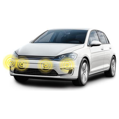 ΣΥΣΤΗΜΑ ΠΑΡΚΑΡΙΣΜΑΤΟΣ 12V ΕΜΠΡΟΣ ΜΕ 4 ΜΑΤΙΑ ΚΑΙ BUZZER F4 ΓΙΑ ΜΠΡΟΣΤΙΝΟ ΠΡΟΦΥΛΑΚΤΗΡΑ