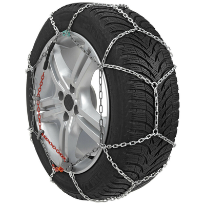 ΑΛΥΣΙΔΕΣ ΧΙΟΝΙΟΥ WX-9 WINTER GRAN PREE 9MM GR2 LAMPA - 2 ΤΕΜ.