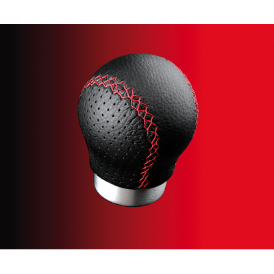 ΠΟΜΟΛΟ ΤΑΧΥΤΗΤΩΝ ZERO, ΜΑΥΡΟ ΜΕ ΚΟΚΚΙΝΕΣ ΡΑΦΕΣ (ΣΥΜΒΑΤΟ ΚΑΙ ΜΕ FIAT/OPEL)