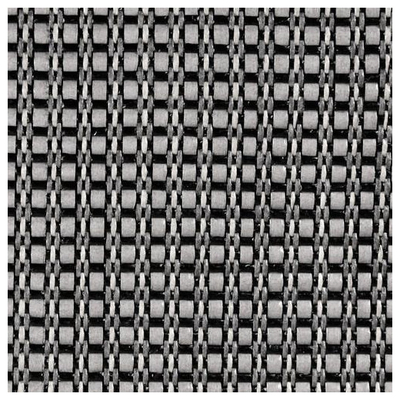 ΠΛΑΤΟΚΑΘΙΣΜΑ ΨΑΘΑ SLIM STRIP ΓΚΡΙ (ΦΑΡΔΟΣ 38 CM) 2 ΤΕΜ.