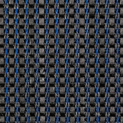 ΠΛΑΤΟΚΑΘΙΣΜΑ ΨΑΘΑ SLIM STRIP ΜΠΛΕ (ΦΑΡΔΟΣ 38 CM) 2 ΤΕΜ.