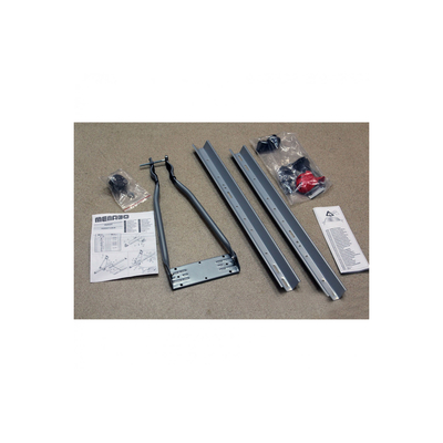 ΒΑΣΗ ΠΟΔΗΛΑΤΟΥ ΟΡΟΦΗΣ HUGGY LOCK ΓΙΑ 1 ΠΟΔΗΛΑΤΟ MENABO