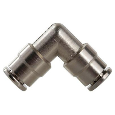 ΣΥΝΔΕΣΜΟΣ L-1 ΜΕΤΑΛΛΙΚΟΣ ΜΕ ΔΙΑΜΕΤΡΟ 6 mm - 25 bar/kg/cm2 max ΜΕ ΓΩΝΙΑ 90 ΜΟΙΡΩΝ ΓΙΑ ΣΩΛΗΝΑΚΙΑ ΑΕΡΑ - 1 ΤΕΜ.