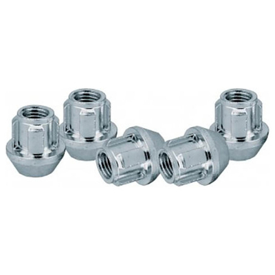 ΠΑΞΙΜΑΔΙΑ ΑΣΦΑΛΕΙΑΣ 12χ1,5 (19) 17mm
