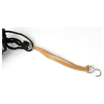 ΔΙΑΧΩΡΙΣΤΙΚΟ ΔΙΧΤΥ ΣΚΥΛΟΥ PET-3 170x80cm