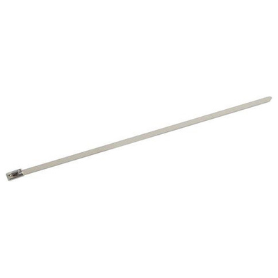 ΚΟΛΙΕΔΕΣ ΣΦΙΓΚΤΗΡΕΣ 4,7x200mm ΑΠΟ ΑΝΟΞΕΙΔΩΤΟ ΑΤΣΑΛΙ 20 ΤΕΜ