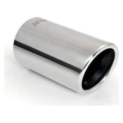 ΑΚΡΟ ΕΞΑΤΜΙΣΗΣ TS-16 S 35-53mm - ΣΤΡΟΓΓΥΛΟ