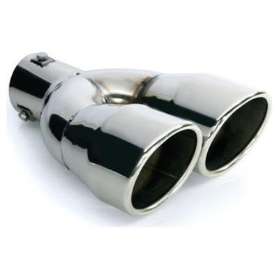 ΑΚΡΟ ΕΞΑΤΜΙΣΗΣ TS-22 Φ 36-54mm - ΔΙΠΛΗ ΑΠΟΛΗΞΗ