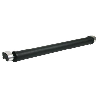 ROLLER ΦΟΡΤΩΣΗΣ ΓΙΑ ΜΠΑΡΕΣ ΑΛΟΥΜΙΝΙΟΥ KARGO-PLUS KP-7 96cm 1ΤΕΜ.