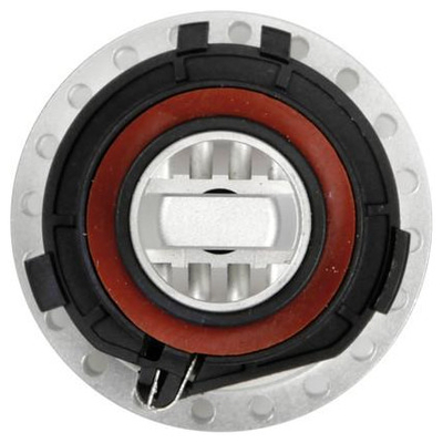 H7 12V – 20W - 6500K - 4000lm 6 LED CUSTOM FIT-1 VW/MERCEDES – 2 ΤΕΜ.