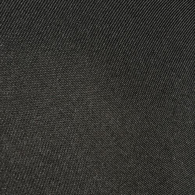 ΜΠΑΛΑΚΛΑΒΑ ΜΑΥΡΗ MASK COMFORT-TECH ΜΙΚΡΟΦΙΜΠΡΑ