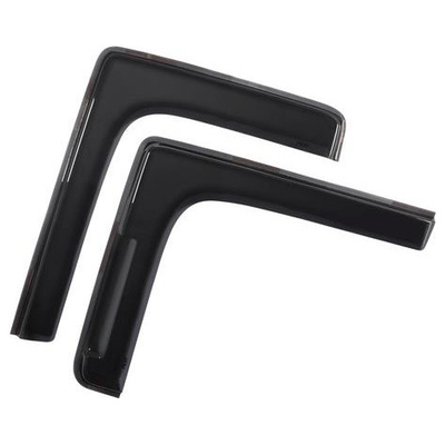 VOLVO FH SERIE 4 09/12+ ΑΝΕΜΟΘΡΑΥΣΤΕΣ ΕΥΚΑΜΠΤΟΙ ΦΙΜΕ ΠΟΛΥΚΑΡΜΠΟΝΙΚΟΙ (ΣΤΗΡΙΞΗ ΕΞΩΤΕΡΙΚΑ ΜΕ ΑΥΤΟΚΟΛΛΗΤΗ ΤΑΙΝΙΑ)