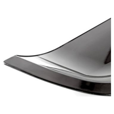 VOLVO FH SERIE 4 09/12+ ΑΝΕΜΟΘΡΑΥΣΤΕΣ ΕΥΚΑΜΠΤΟΙ ΦΙΜΕ ΠΟΛΥΚΑΡΜΠΟΝΙΚΟΙ (ΣΤΗΡΙΞΗ ΕΞΩΤΕΡΙΚΑ ΜΕ ΑΥΤΟΚΟΛΛΗΤΗ ΤΑΙΝΙΑ)