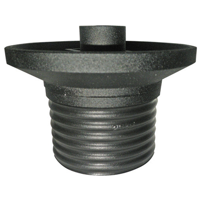 DAIHATSU APPLAUSE 7/89+ CHARADE 91+ CUORE 95+ FEROZA +ROCKY 93+ ΚΩΝΟΣ ΤΙΜΟΝΙΟΥ LUISI