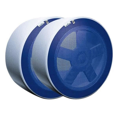 ΑΝΤΙΟΛΙΣΘΗΤΙΚΟ ΠΑΝΙ ΧΙΟΝΙΟΥ SNOWGECKO 3XL - 2 ΤΕΜ.