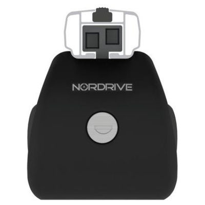 ΜΠΑΡΕΣ ΟΡΟΦΗΣ YURO (M) 120cm ΑΛΟΥΜΙΝΙΟΥ 2ΤΕΜ. ΜΕ ΚΛΕΙΔΑΡΙΕΣ ΓΙΑ ΟΧΗΜΑΤΑ ΜΕ STANDARD RAILING