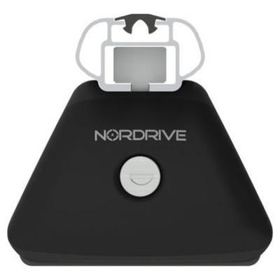 ΜΠΑΡΕΣ ΟΡΟΦΗΣ (L) 127cm IN RAIL STEEL ΑΛΟΥΜΙΝΙΟΥ 2ΤΕΜ. ΜΕ ΚΛΕΙΔΑΡΙΕΣ ΓΙΑ ΟΧΗΜΑΤΑ ΜΕ FLUSH RAILIN