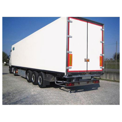 ΚΛΕΙΔΑΡΙΑ ΓΙΑ CONTAINER ΜΕ ΚΛΕΙΔΙ ZANNA TYTAN ΑΠΟ ΑΝΟΞΕΙΔΩΤΟ ΑΤΣΑΛΙ