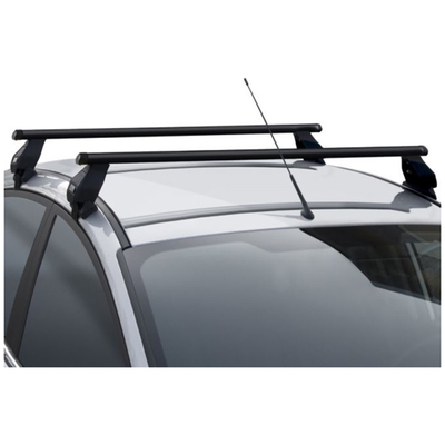 CHEVROLET-DAEWOO CRUZE 4D 2011+ KIT ΜΕ ΜΠΑΡΕΣ ΟΡΟΦΗΣ ΣΙΔΗΡΟΥ TEMA MENABO (FE2-3360-FIX003G)-2 ΤΕΜ.