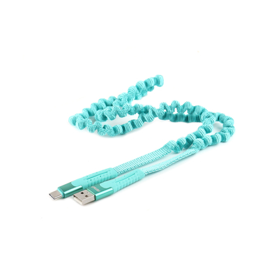 CITROEN AX 5D 1981-1998 KIT ΜΕ ΜΠΑΡΕΣ ΟΡΟΦΗΣ ΑΛΟΥΜΙΝΙΟΥ TEMA MENABO (AL1-3360-FIX020G)-2 ΤΕΜ.