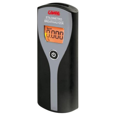 ΤΕΣΤΕΡ ΑΛΚΟΟΛ PREMIUM ΨΗΦΙΑΚΟ ΜΕ ΜΠΑΤΑΡΙΕΣ 116x45x15mm