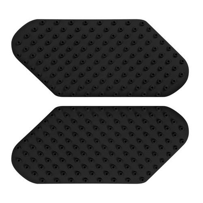 ΠΡΟΣΤΑΤΕΥΤΙΚΟ ΑΥΤΟΚΟΛΛΗΤΟ ΡΕΖΕΡΒΟΥΑΡ GRIP-TANK X1 BLACK 220x100mm 2ΤΕΜ.